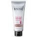 スティーブンノル カラークチュール カラートリートメント 003 ( 200g )/ スティーブンノル ( 白髪染め トリートメント ヘアカラー 白髪 )