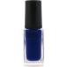 ネイルホリック BL906 ( 5ml )/ ネイルホリック