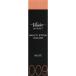 ヴィセ アヴァン マルチスティックカラー 009 ROSE SAND ( 6g )/ ヴィセ アヴァン