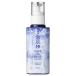 (企画品)薬用 雪肌精 乳液 ( 140ml )/ 雪肌精