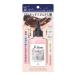 ジュレーム リラックス ミッドナイトリペア ウォータートリートメント ( 180ml )/ ジュレーム