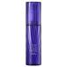 ONE BY KOSE �Z�������F�[�� �f�B�[�v���y�A ( 60ml )/ ONE BY KOSE(�����o�C�R�[�Z�[) ( �������e�t �ێ� ���C�X�p���[ �R�[�Z�[ )