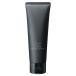 ONE BY KOSE �|�A�N���A �X�N���u�E�H�b�V�� ( 130g )/ ONE BY KOSE(�����o�C�R�[�Z�[) ( ��� �ь� �p��  ������ ��痿 ���t�H�[�� )