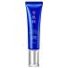 ��p�ᔧ�� �u���C�g�j���O �f�C�P�A �A�h�o���X ( 35g )/ �ᔧ��