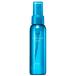 (���i)���C�N �L�[�v �~�X�g EX + ��COOL ( 80mL )/ �R�[�Z�[�R�X���j�G���X
