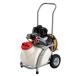 �^���N�L�����[�t���G���W������ ES-25T 0458782 ( 1�� )/ �H�i