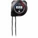 �J�V�I �X�g�b�v�E�H�b�` HS-3C-8AJH ( 1�R�� )