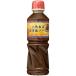  анис звёздчатый .. Taiwan способ соус ( 590g )/ Kenko майонез 