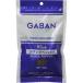 gya van черный перец отверстие пакет ( 100g )/gya van (GABAN)