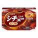 �n�E�X�M���o�� �V�`���[�~�N�X �r�[�t�p �Ɩ��p ( 1kg )/ �n�E�X