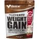 Kentai(�P���^�C) �E�F�C�g�Q�C���A�h�o���X �~���N�`���R���� ( 3kg )/ kentai(�P���^�C) ( �h�{�⋋ �ؓ� �̏d �J���_  �J�[�{  �`���R )