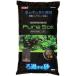 �W�F�b�N�X �s���A�\�C�� �u���b�N ( 8kg )/ GEX(�W�F�b�N�X)