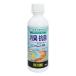 �e�����E�� �f�I �������p ( 250ml )