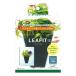  Lee Fit S ( 1 шт )