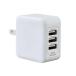 USB�A�_�v�^�[ G-3.6A�E3�|�[�g ( 1�� )