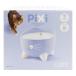 Catit Pixi fountain blue ( 1 шт )/ catit