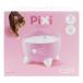 Catit Pixifaun тонн розовый ( 1 шт )/ catit
