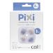 Catit Pixifaun тонн замена фильтр ( 3 штук )/ catit