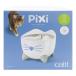 Catit Pixi Smart faun тонн ( 1 шт )/ catit
