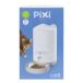 Catit Pixi Smart механизм подачи ( 1 шт )/ catit