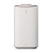 PURE PET AIR CLEANER для домашних животных сборник шерсть * дезодорация машина ( 1 шт )