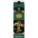 ������ ������ 25�x �`���[�p�b�N ( 1800ml )