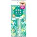  I to-k прозрачный гель ( 6ml )/ I to-k