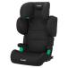  Joy поездка advance for kids air R129 RA(BK) ( 1 шт. )