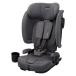  Joy поездка advance air R129 UA (GL ( 1 шт. )/ комбинированный Joy поездка advance 