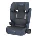 �W���C�g���b�v �A�h�o���X for Kids air R129 YA BL ( 1�� )/ �R���r �W���C�g���b�v�A�h�o���X