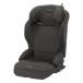  Joy поездка advance for Kids R129eg амортизаторы MB (BR ( 1 шт. )/ комбинированный Joy поездка advance 