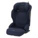  Joy поездка advance for Kids R129eg амортизаторы MB (NB ( 1 шт. )/ комбинированный Joy поездка advance 