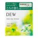 DEW クリアクレイフォンデュ MT ( 90g )/ DEW(デュウ)