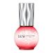 DEW キャビアドットブースター ルビーカラーボトル ( 40.0ml )/ DEW(デュウ)