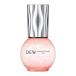 DEW キャビアドットブースター ローズクォーツカラーボトル ( 40.0ml )/ DEW(デュウ)