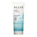 アリィー クロノビューティ ジェルUV EX ラージ ( 108.0g )/ ALLIE(アリィー)
