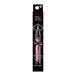 ケイト ダブルラインエキスパート PK-1 ( 0.5ml )/ KATE(ケイト)
