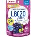 �`���`���x�r�[ L8020���_�ۓ��^�u���b�g �������� ( 60���� )/ �`���`���x�r�[