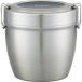 �ۉ��ۗ� �R�� ���^ �^��X�e�����X �ٓ��� 550ml �x�[�V�b�N ( 1�� )/ �X�P�[�^�[