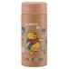 ���y�� �}�O ���� 250ml �ۉ� �ۗ� ������ STYL2 ���܂̃v�[���� ( 1�{ )