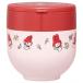 �܂肽���݃n���h�� �����`�W���[ �� 540ml �^��ۉ� �}�C�����f�B LDNO6AG ( 1�� )