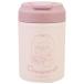  ƥ쥹 ޥ 380ml  ݲ ꥪ ʥ ʥ STEM4 ( 1 )