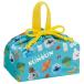  ланч мешочек марионетка snsnKB7SN ( 1 шт )
