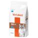 �x�b�c�E�F�� �L�p�H���Ö@�H �t���P�A ( 2kg )/ �x�b�c�E�F��