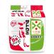 satou. .. . Yamagata префектура производство блеск .( 200g×5 еда упаковка )/satou. .. .