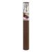 o. только поглощение стол под ногами коврик длинный 160*90cm Brown ( 1 листов )/.. только поглощение 