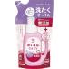 alau baby ... мыло .... для ( 720ml )/alau baby 