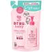 alau. baby Mill ключ лосьон изменение содержания для ( 260mL )/alau baby 