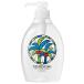 ���V�m�~��� ��؁E�H��p �{�� ( 500mL )/ ���V�m�~���