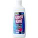 �r�^�N���t�g �N���[���L���O���L�b�h 9904 ( 400g )/ �r�^�N���t�g